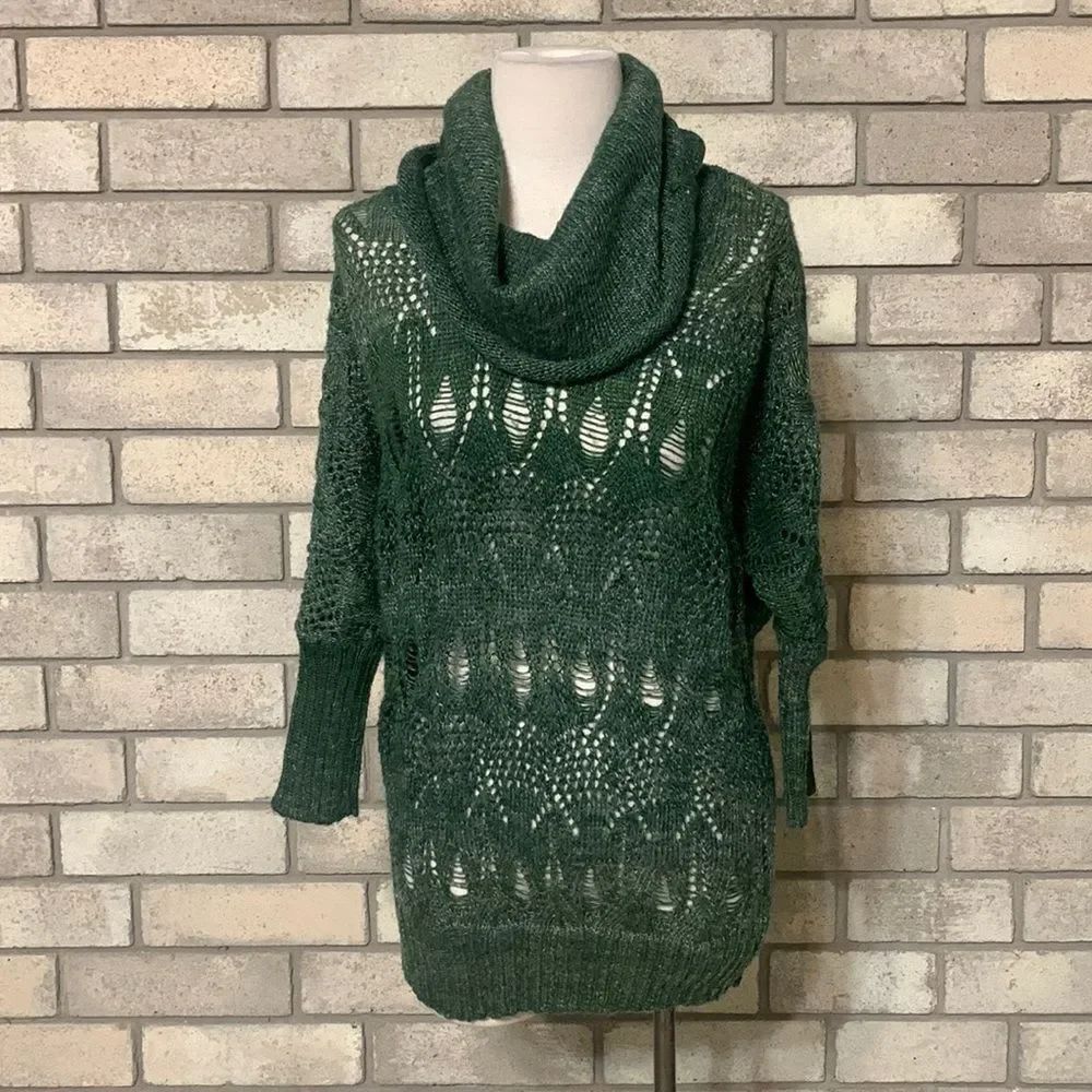 3for$20 sweater size medium